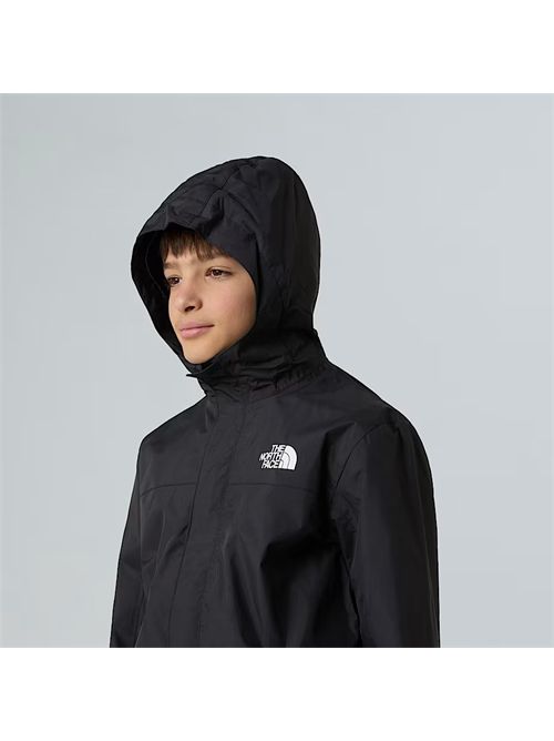  THE NORTH FACE | NF0A8A48/KX71